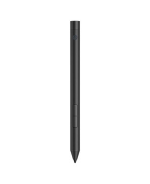 Buy HP Pro Pen G1 8JU62AA for HP Probook x360 11 G5 Education Edition