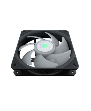 Buy Cooler Master Sickflow 120 2000 RPM Non-LED Fan MFX-B2NN-18NPK-R1