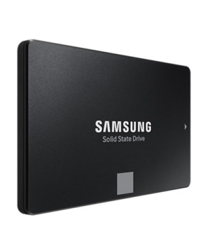 Buy Samsung 870 EVO 4TB SATA III 2.5 Inch Solid State Drive MZ-77E4T0BW