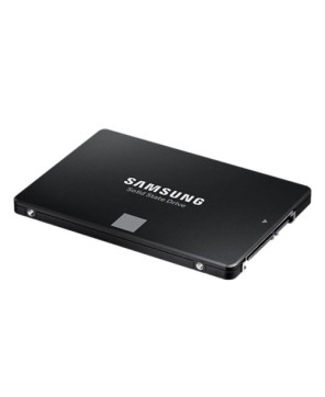 Buy Samsung 870 EVO 4TB SATA III 2.5 Inch Solid State Drive MZ-77E4T0BW