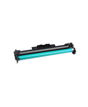 Buy HP 19A Original LaserJet Imaging Drum CF219A for HP LaserJet Pro M102a, MFP M130a and M130fn Printer