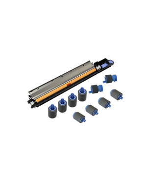 Buy HP LaserJet 220V 200K Yield Maintenance/Fuser Kit C2H57A for M855DN, M855X+, M855XH, M880Z+ Printers