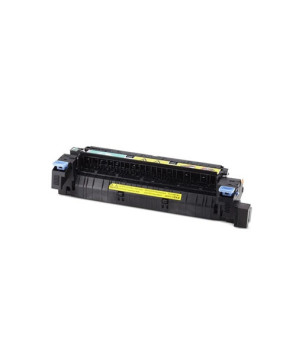 Buy HP LaserJet 220V 200K Yield Maintenance/Fuser Kit C2H57A for M855DN, M855X+, M855XH, M880Z+ Printers