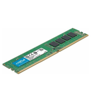 Buy Micron Crucial 8GB DDR4-3200 UDIMM SDRAM Memory Module CT8G4DFS832A