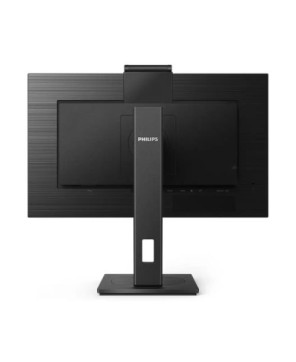 Buy Philips 27" QHD 2560X1440 75HZ IPS 4MS 16:9 W-LED Monitor 275B1H with Windows Hello Webcam