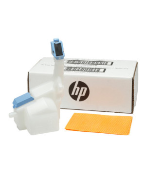 Buy HP 648A Toner Collection Unit CE265A for HP Color LaserJet Enterprise CM4540, CP4025, CP4525, and M651 Printer Series