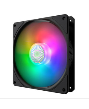 Buy Cooler Master SickFlow 2000 Rpm 140 Addressable RGB Led Cooling Fan MFX-B4DN-14NPA-R1