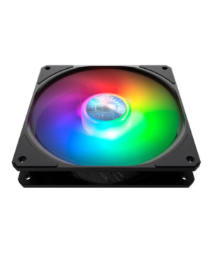 Buy Cooler Master SickFlow 2000 Rpm 140 Addressable RGB Led Cooling Fan MFX-B4DN-14NPA-R1