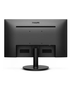 Buy Philips V-Line 27" 1920X1080 IPS FHD Monitor 272V8A