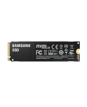 Buy Samsung 2TB 980 Pro Series M.2 NVMe Internal SSD MZ-V8P2T0BW