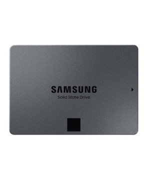 Buy Samsung 870 QVO 2TB 2.5" SATA III V-NAND SSD Internal Solid State Drive MZ-77Q2T0BW