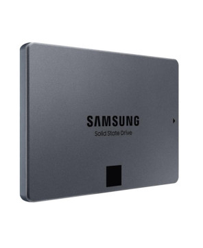 Buy Samsung 870 QVO 2TB 2.5" SATA III V-NAND SSD Internal Solid State Drive MZ-77Q2T0BW