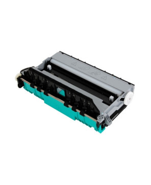 Buy HP Officejet Enterprise Ink Collection Unit B5L09A 