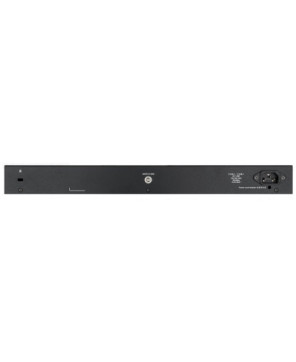 Buy D-Link 24-Port Gigabit Smart Managed Switch with 4x 10G SFP+ Ports DGS-1250-28X