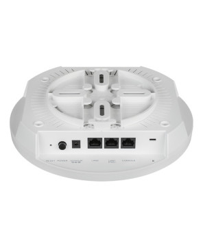 Buy D-Link Wireless AC2200 Wave 2 Tri‑Band Unified Access Point DWL-7620AP