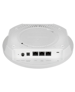 Buy D-Link Wireless AC2200 Wave 2 Tri‑Band Unified Access Point DWL-7620AP