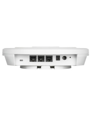 Buy D-Link Wireless AC2200 Wave 2 Tri‑Band Unified Access Point DWL-7620AP