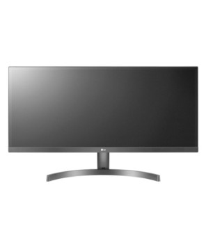 Buy LG 29" Class 21:9 UltraWide FHD IPS Monitor with HDR10 29WL500-B