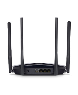 Buy TP-Link Mercusys AX1800 Dual-Band WiFi 6 Router MR70X