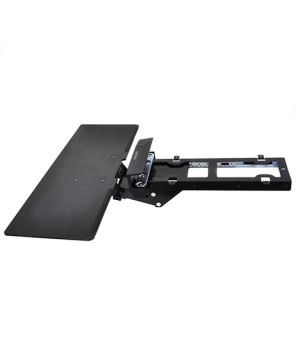 Buy Ergotron Neo-Flex Underdesk Keyboard Arm 97-582-009