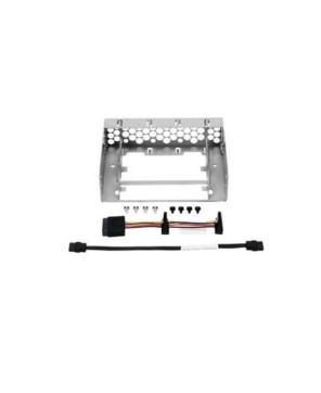 HPE Computer Accessory Kit 874570-B21 for ProLiant ML350 Gen10 Server