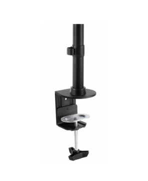 Buy StarTech Desk Mount Dual Monitor Mount ARMDUALV for Monitors 13" to 27"