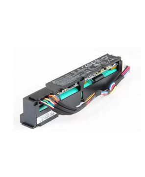 Buy HPE 96W Smart Storage Lithium-ion Battery with 145mm Cable Kit P01366-B21