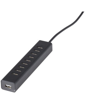 Buy HP Slimline 10-Port USB Charger & Hub XC4959