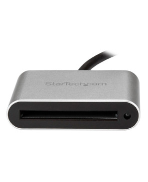 Buy StarTech USB 3.0 Card Reader/Writer CFASTRWU3 for CFast 2.0 Cards