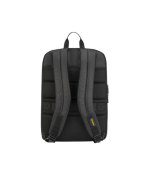 Buy Targus CityGear 15.6" Convertible Laptop Backpack TCG661GL in Black