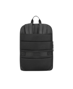 Buy Targus CityGear 15.6" Convertible Laptop Backpack TCG661GL in Black