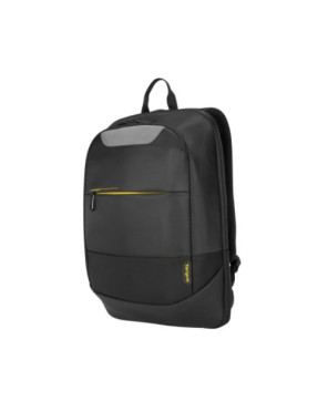 Buy Targus CityGear 15.6" Convertible Laptop Backpack TCG661GL in Black