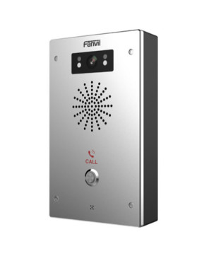 Buy Fanvil i16V SIP Video Intercom