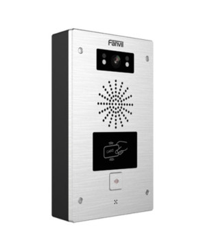 Buy Fanvil i32V SIP Video Door Phone