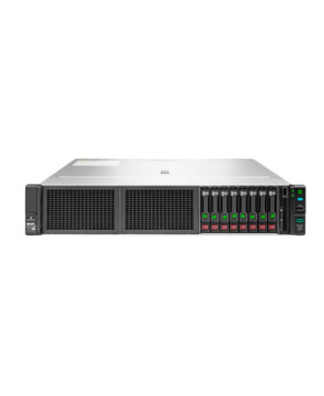 Buy HPE ProLiant DL180 Gen10 4210R 1P 16GB-R S100i 8SFF 500W PS Server P35519-B21