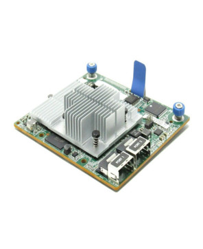 Buy HPE Smart Array P408i-a SR Gen10 Modular Controller 804331-B21