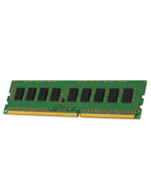 Kingston 8GB DDR3 1600MHz Non ECC DIMM Memory Module KCP316ND8/8