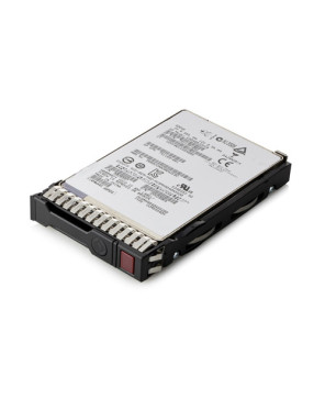 Buy HPE 240GB SATA 6G Read Intensive SFF SC PM883 Solid State Drive P04556-B21