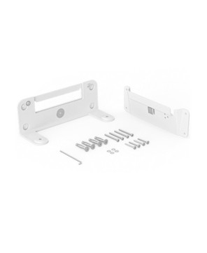 Buy Logitech Wall Mount 952-000044 for Video Bars