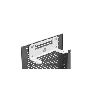 Buy Logitech Wall Mount 952-000044 for Video Bars