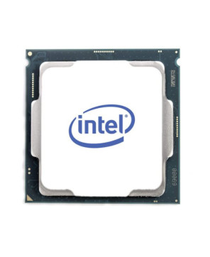 Buy Intel Xeon Silver 4214R 2.4 GHz 16.5 MB L3 Cache LGA 3647 Server Processor BX806954214R