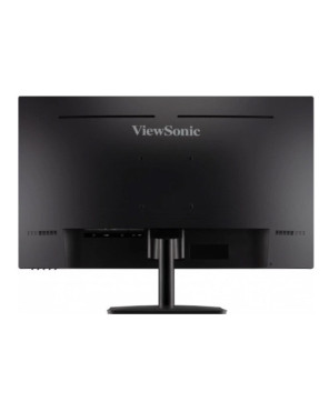 ViewSonic 27” IPS Monitor with Display Port, HDMI and Speakers VA2732-MHD100