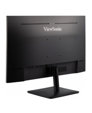 ViewSonic 27” IPS Monitor with Display Port, HDMI and Speakers VA2732-MHD100