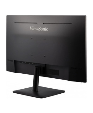 ViewSonic 27” IPS Monitor with Display Port, HDMI and Speakers VA2732-MHD100