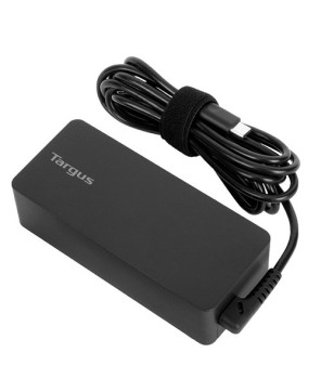 Buy Targus 65W USB-C Laptop Charger APA107AU