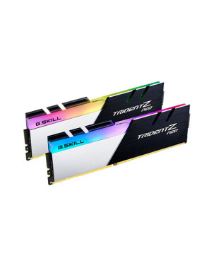 Buy G.Skill Trident Z Neo 16GB DDR4 SDRAM Memory Module F4-3600C16D-16GTZNC