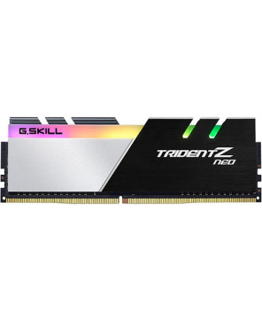 Buy G.Skill Trident Z Neo 16GB DDR4 SDRAM Memory Module F4-3600C16D-16GTZNC