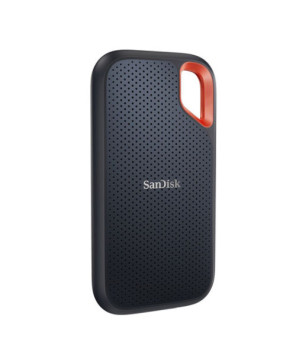 Buy SanDisk 1TB 1050MB/s Extreme Portable SSD SDSSDE61-1T00-G25