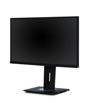 Viewsonic 27" WLED IPS FHD 1920X1080 Ergonomic Monitor VG2748  