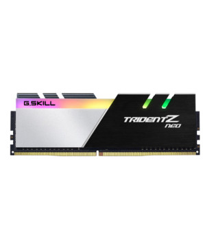 Buy G.Skill Trident Z Neo 32GB (2x16GB) DDR4-3600MHz CL16-19-19-39 1.35V Memory Module F4-3600C16D-32GTZNC